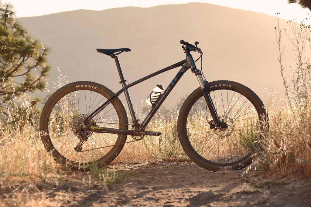 V0UWBxnaIac.jpg V0UWBxnaIac.jpg