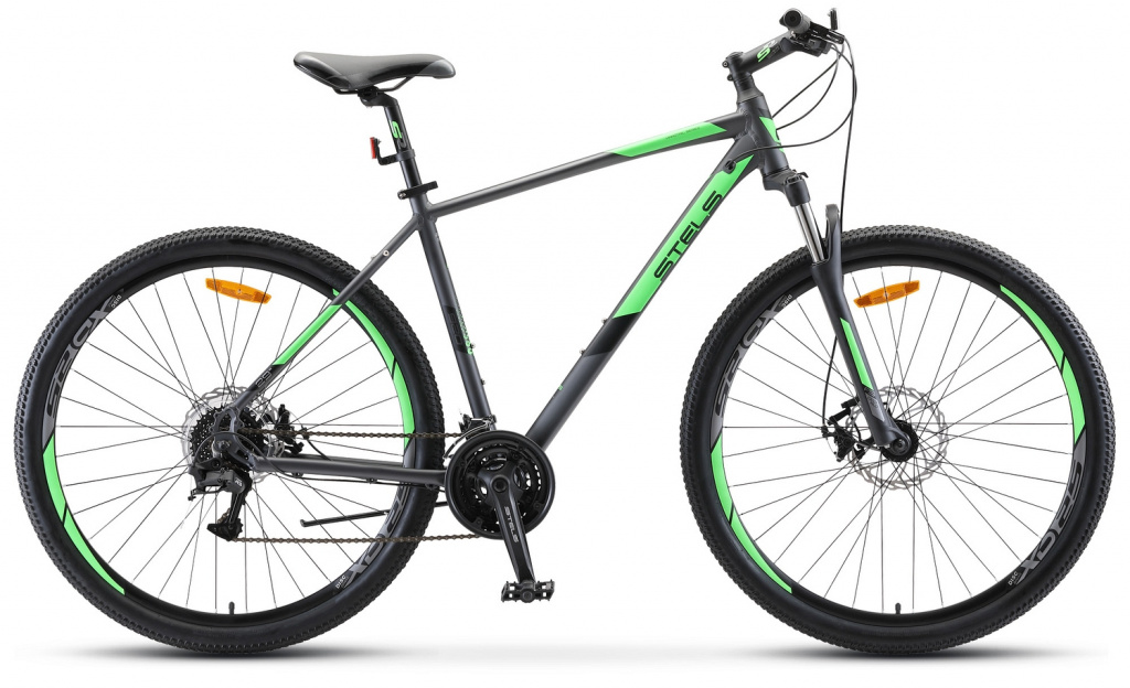 de153ae4_3def_11eb_8111_00155d0ba407_24d212e0_40f6_11eb_85e2_0025902dd88f.jpeg de153ae4_3def_11eb_8111_00155d0ba407_24d212e0_40f6_11eb_85e2_0025902dd88f.jpeg