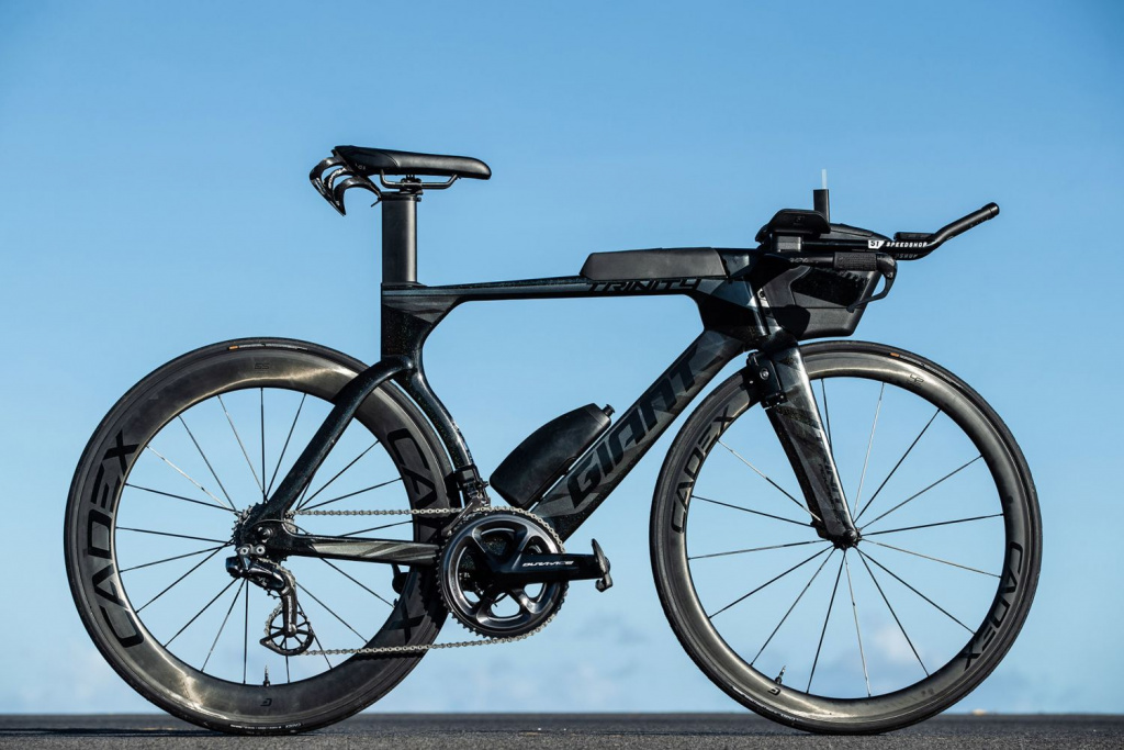 MY20_Trinity_Adv_Pro_gallery04.jpg MY20_Trinity_Adv_Pro_gallery04.jpg