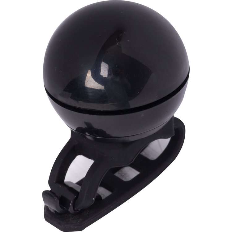 Электросигнал STG JY575J