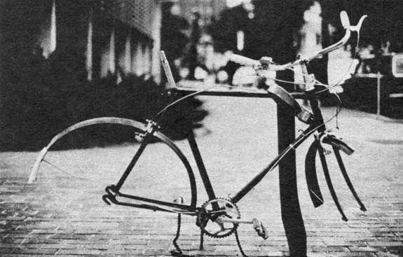 Эксперемент1972.jpg Эксперемент1972.jpg