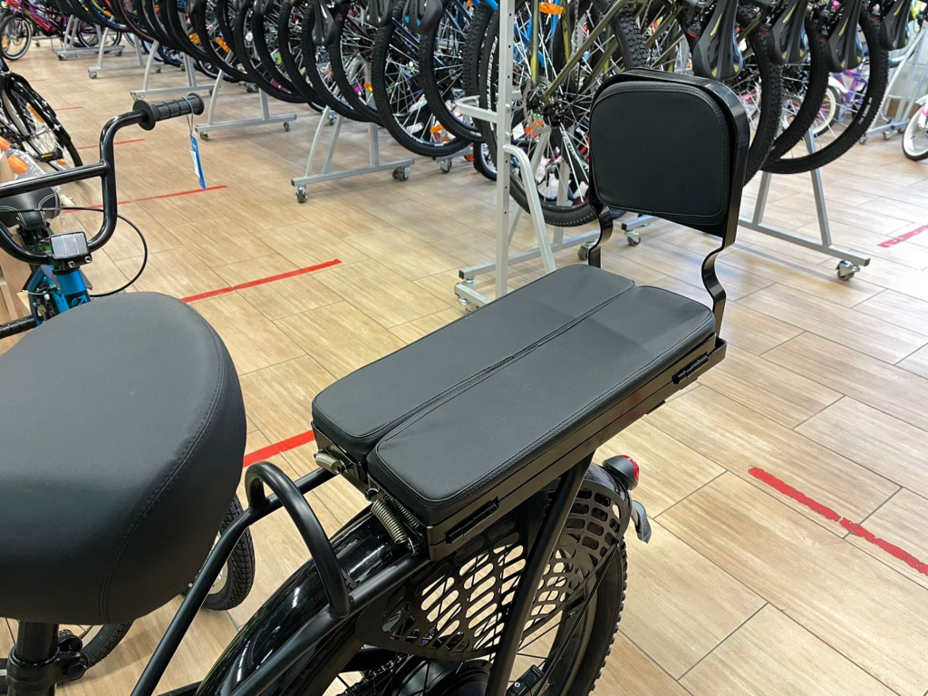 4rC5jGU3Eo4.jpg 4rC5jGU3Eo4.jpg