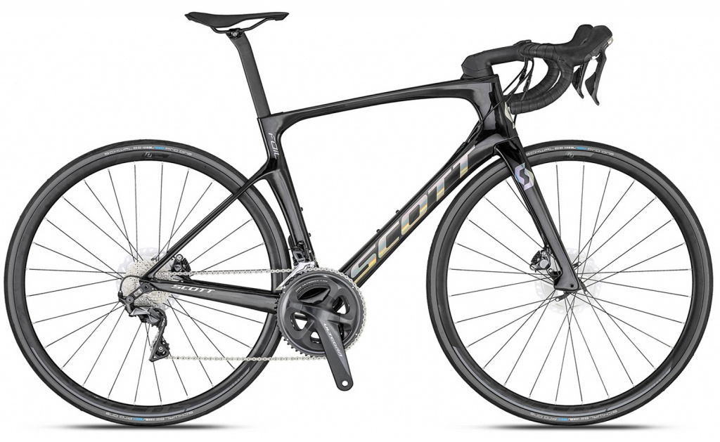 9e7c839e379dfd8e6339262644d990dc.jpeg 9e7c839e379dfd8e6339262644d990dc.jpeg