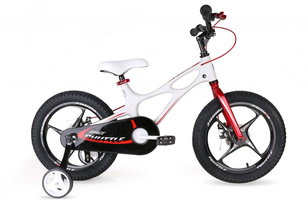 56b3f6ed_49a3_11ea_8106_00155d0ba407_3e30dc43_4d9b_11ea_8811_0025902dd88f.jpeg 56b3f6ed_49a3_11ea_8106_00155d0ba407_3e30dc43_4d9b_11ea_8811_0025902dd88f.jpeg