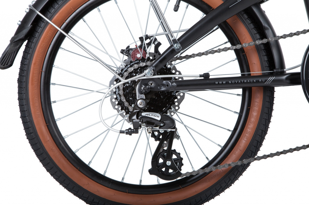 5423a148148a0fc941071fe76a3bc346.jpeg 5423a148148a0fc941071fe76a3bc346.jpeg