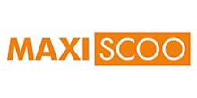 Maxiscoo