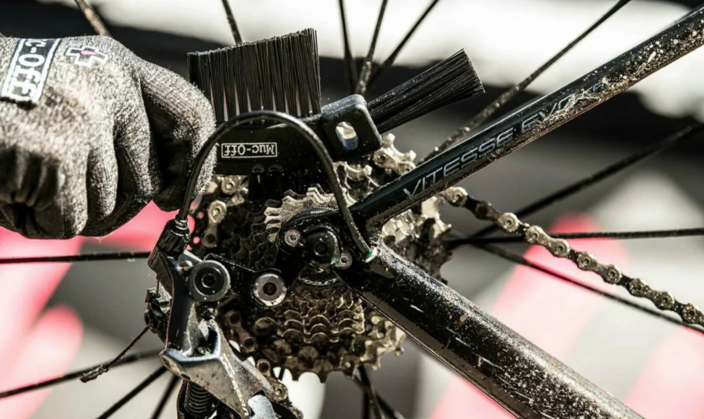 Снимок экрана 2021-09-10 221248.jpg Снимок экрана 2021-09-10 221248.jpg