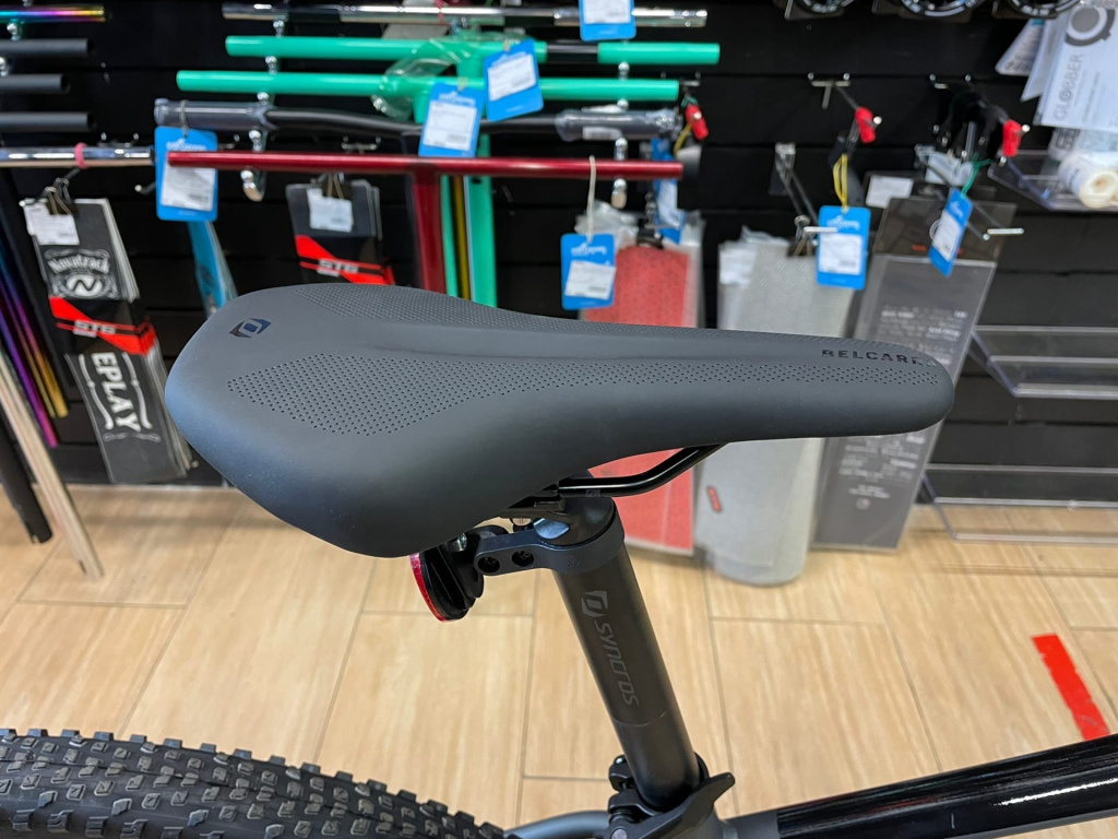 AVuYuiPpAAAJffmwOEgyCLSEyYH2-NbDl-X-pBxXzB6KM5Yte3iGkv-3tL6GM3zwuXGYj9-Od5Q6UHjmPQZeu2-N.jpg AVuYuiPpAAAJffmwOEgyCLSEyYH2-NbDl-X-pBxXzB6KM5Yte3iGkv-3tL6GM3zwuXGYj9-Od5Q6UHjmPQZeu2-N.jpg