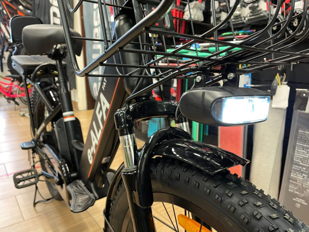 Y0JtbKFvjns.jpg Y0JtbKFvjns.jpg