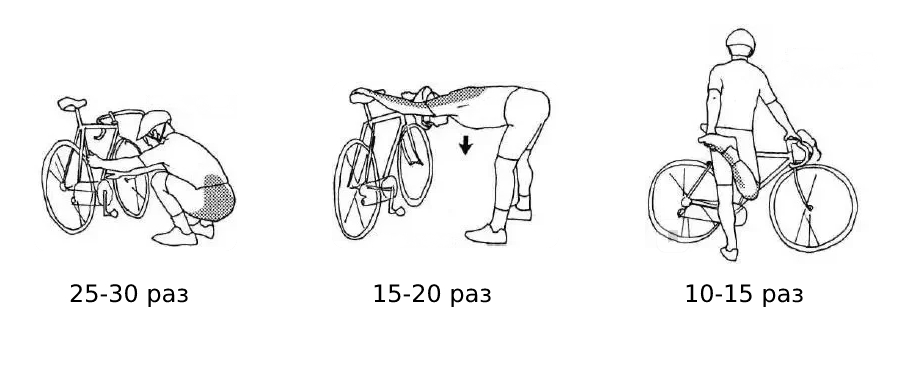 Новый проект (12).jpg Новый проект (12).jpg
