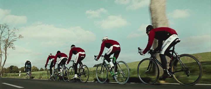 fantomnyie-boli-film-22.jpg fantomnyie-boli-film-22.jpg