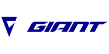 Giant
