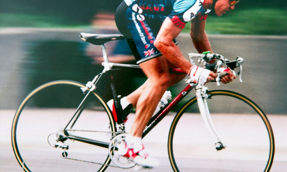 timeline_1988_carbon_pioneers.jpg timeline_1988_carbon_pioneers.jpg