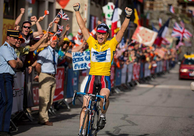 f6ba428434f353a1d9ea749cfd6542a6.jpeg f6ba428434f353a1d9ea749cfd6542a6.jpeg