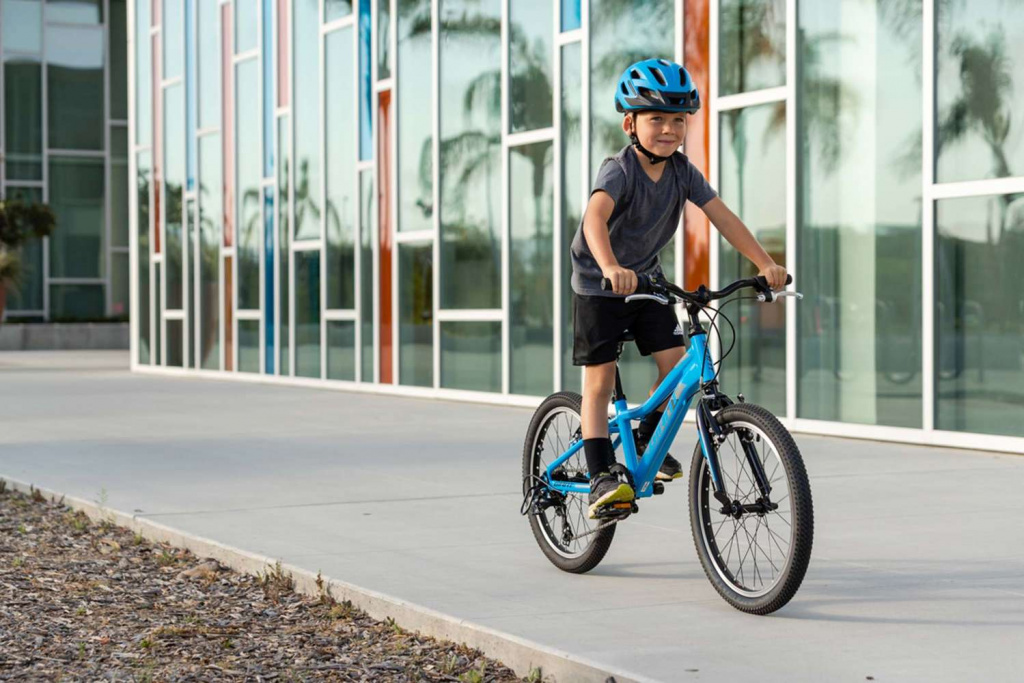 MY20_XtCJr20Lite_gallery01.jpg MY20_XtCJr20Lite_gallery01.jpg