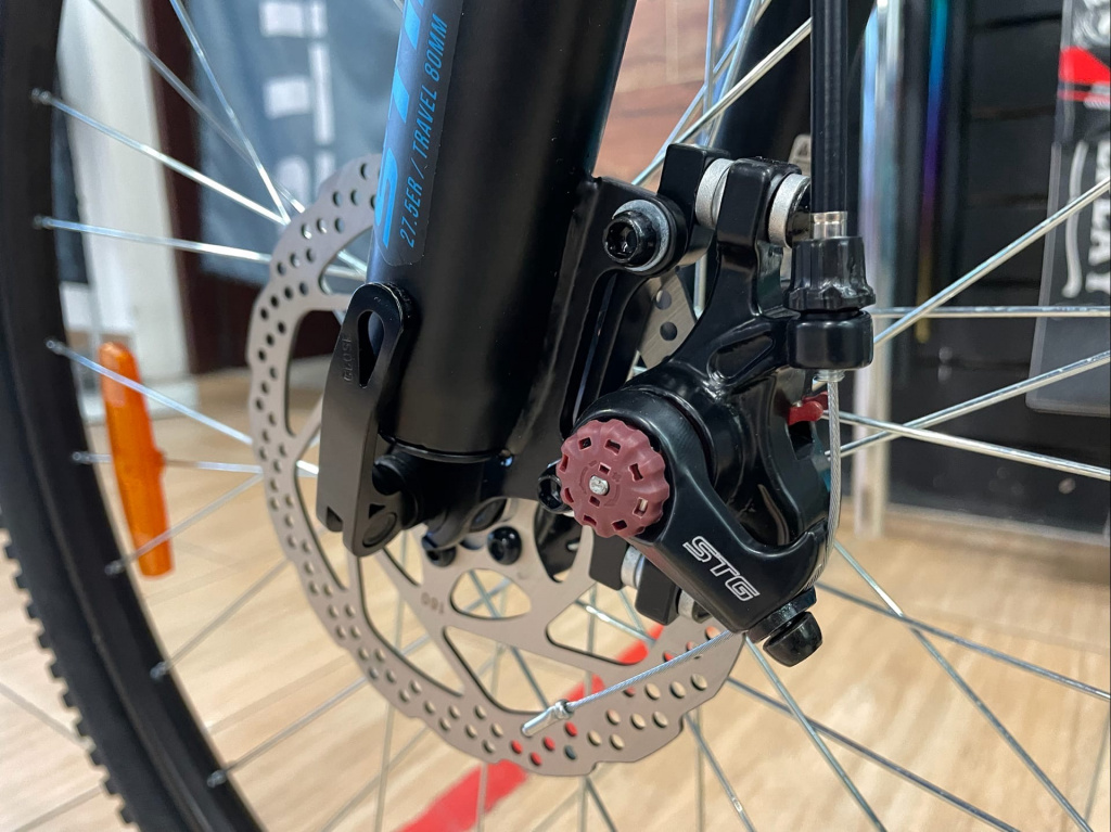 Jsgbf9uTEIA.jpg Jsgbf9uTEIA.jpg