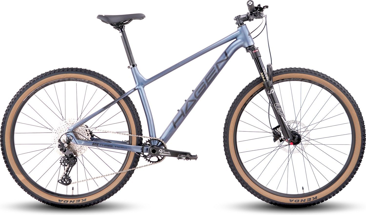 Hagen 3.12 29 (2025)