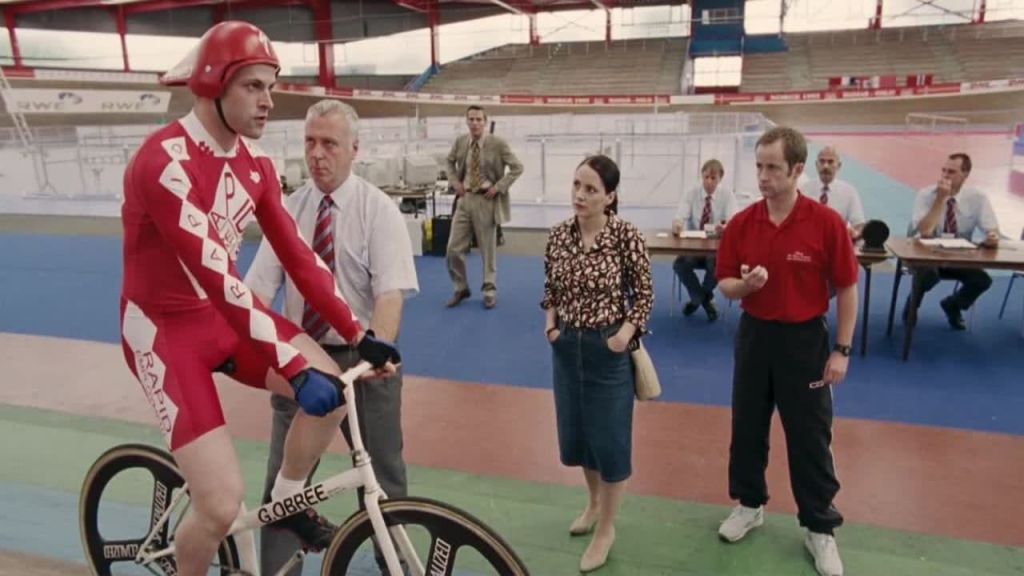 45m8eWniI7oFk2bLYa8K87Wml1t.jpg 45m8eWniI7oFk2bLYa8K87Wml1t.jpg