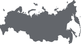 11.png 11.png