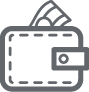 6.png 6.png