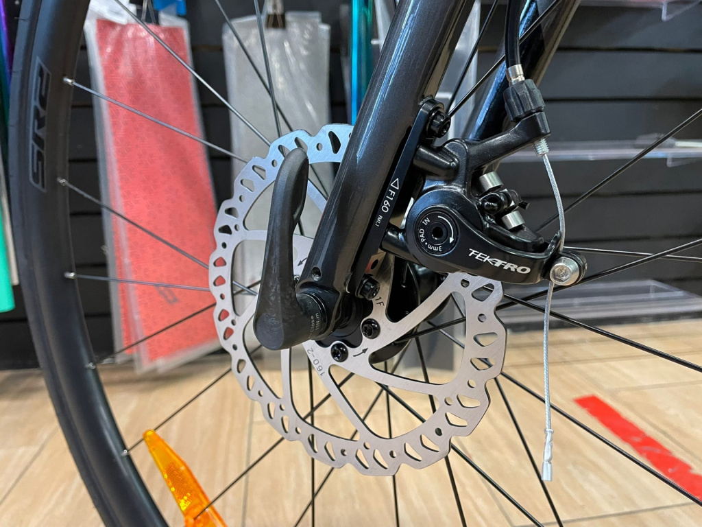 Wm2QNpNfasJD3IBm9yJ4Pr0A_6wjLw8wyE2lHM2C12EldUkNsG_OzOFvbbo5kkTaPVWdqF-JoNye4TkTRlX0tMuo.jpg Wm2QNpNfasJD3IBm9yJ4Pr0A_6wjLw8wyE2lHM2C12EldUkNsG_OzOFvbbo5kkTaPVWdqF-JoNye4TkTRlX0tMuo.jpg