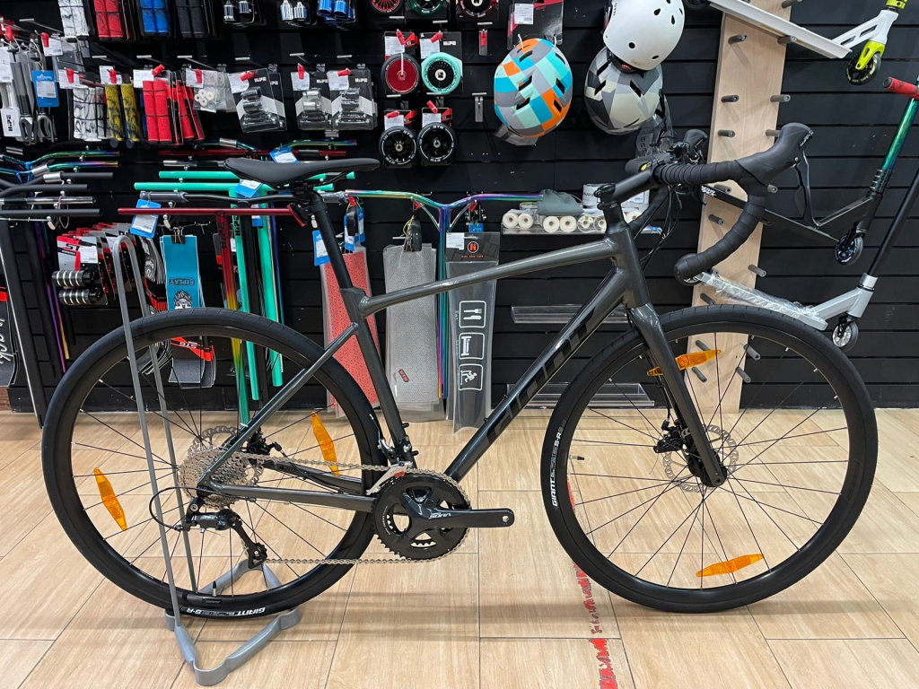 xzbfu-wpicsKiwoa8hR7mD8GNSHUnQ3ZIlzaBx_rnmVu-JAI0ZWwCA2RiaEMe3tvasuowkqCQeNmBkw5b0iyqxpS.jpg xzbfu-wpicsKiwoa8hR7mD8GNSHUnQ3ZIlzaBx_rnmVu-JAI0ZWwCA2RiaEMe3tvasuowkqCQeNmBkw5b0iyqxpS.jpg