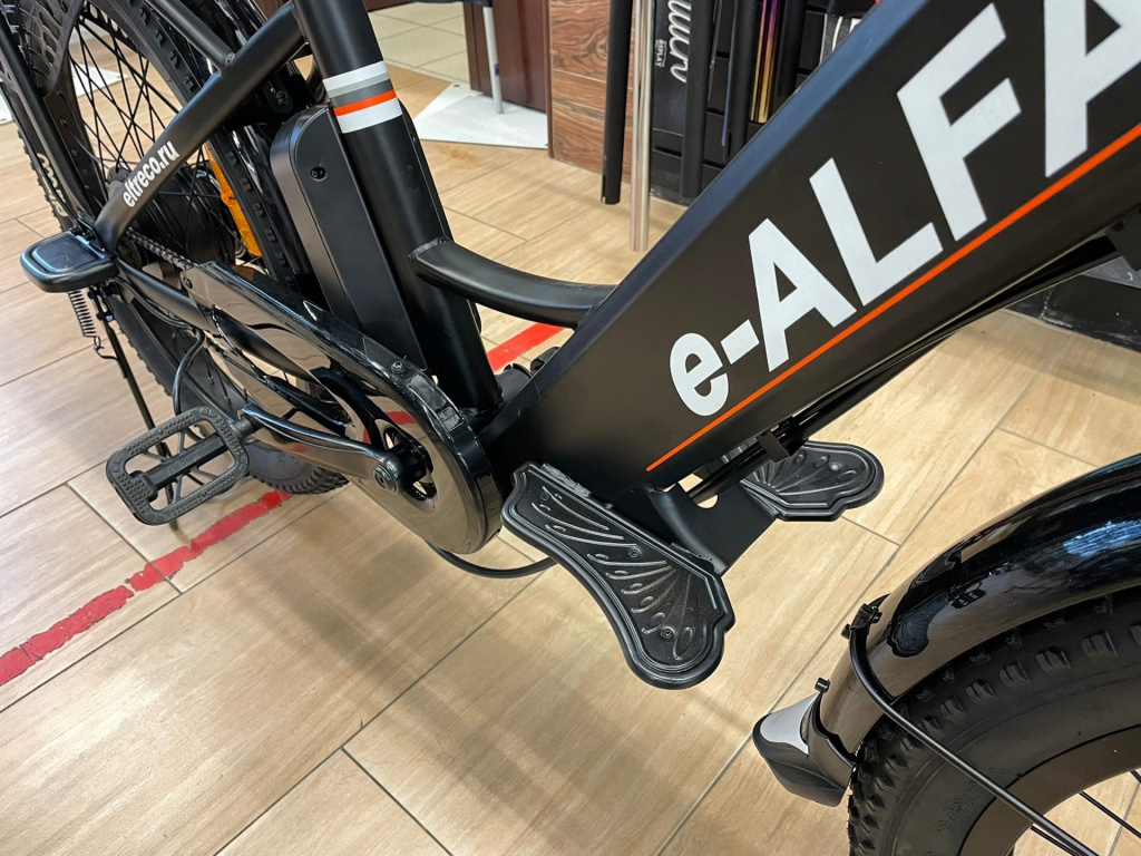 x2aQWp1fNs4.jpg x2aQWp1fNs4.jpg