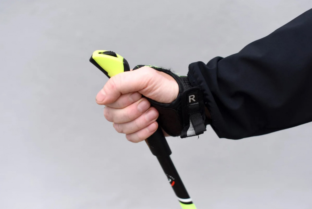 Снимок экрана 2022-01-18 190852.jpg Снимок экрана 2022-01-18 190852.jpg