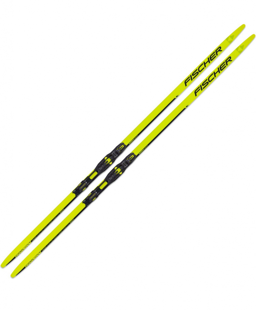 Fischer Speedmax 3D Classic Plus 812 Soft IFP