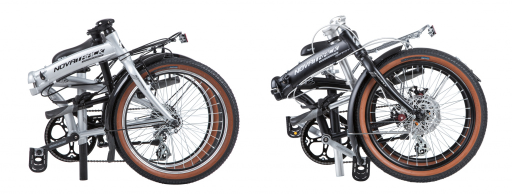 Новый проект (2).jpg Новый проект (2).jpg