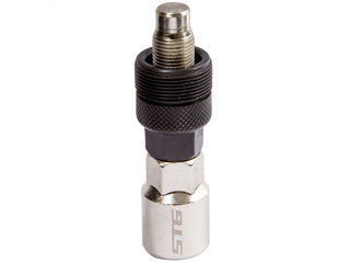 Съемник шатунов 1