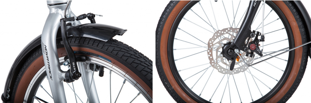 Новый проект (3).jpg Новый проект (3).jpg