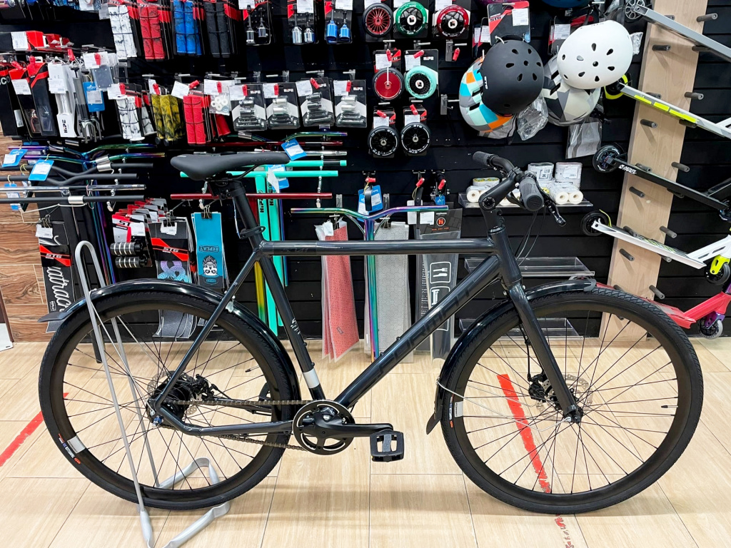 JtzpyxdW7ydhxiB7o5htkhC0nZ-RI5vpssoeb3QSolKLUXYLLZjozwTH24XChbzHSxxpPIeqyc6mQXdnPDxfAaig.jpg JtzpyxdW7ydhxiB7o5htkhC0nZ-RI5vpssoeb3QSolKLUXYLLZjozwTH24XChbzHSxxpPIeqyc6mQXdnPDxfAaig.jpg