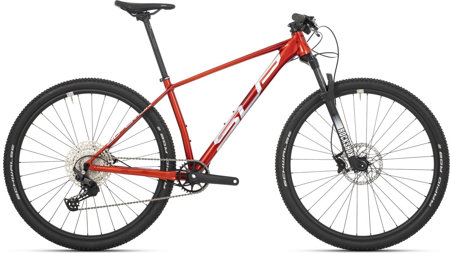 Superior XP 909 (2024)