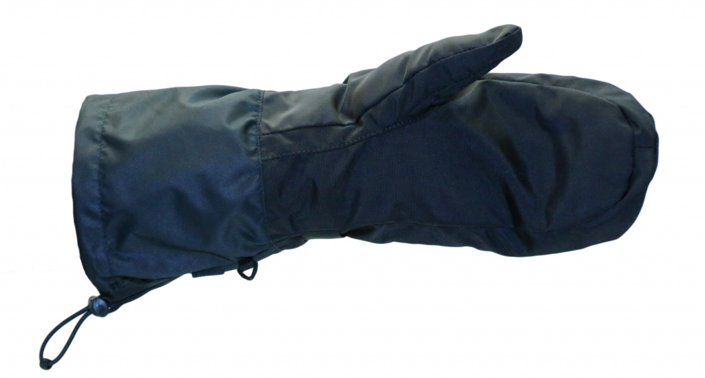 e127fbadc1341fbbc101e93dc3992b34.jpg e127fbadc1341fbbc101e93dc3992b34.jpg