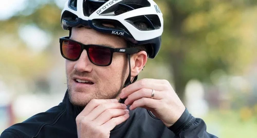 4990c08edf704d179945308b6eeda569.jpeg 4990c08edf704d179945308b6eeda569.jpeg