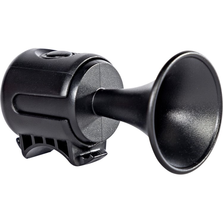 Электросигнал STG BC-BB3370