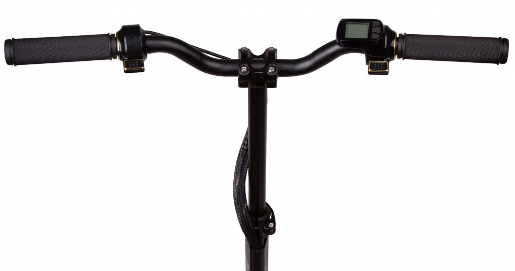 Картинка7.jpg Картинка7.jpg