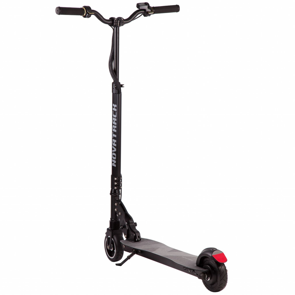 Картинка2.jpg Картинка2.jpg