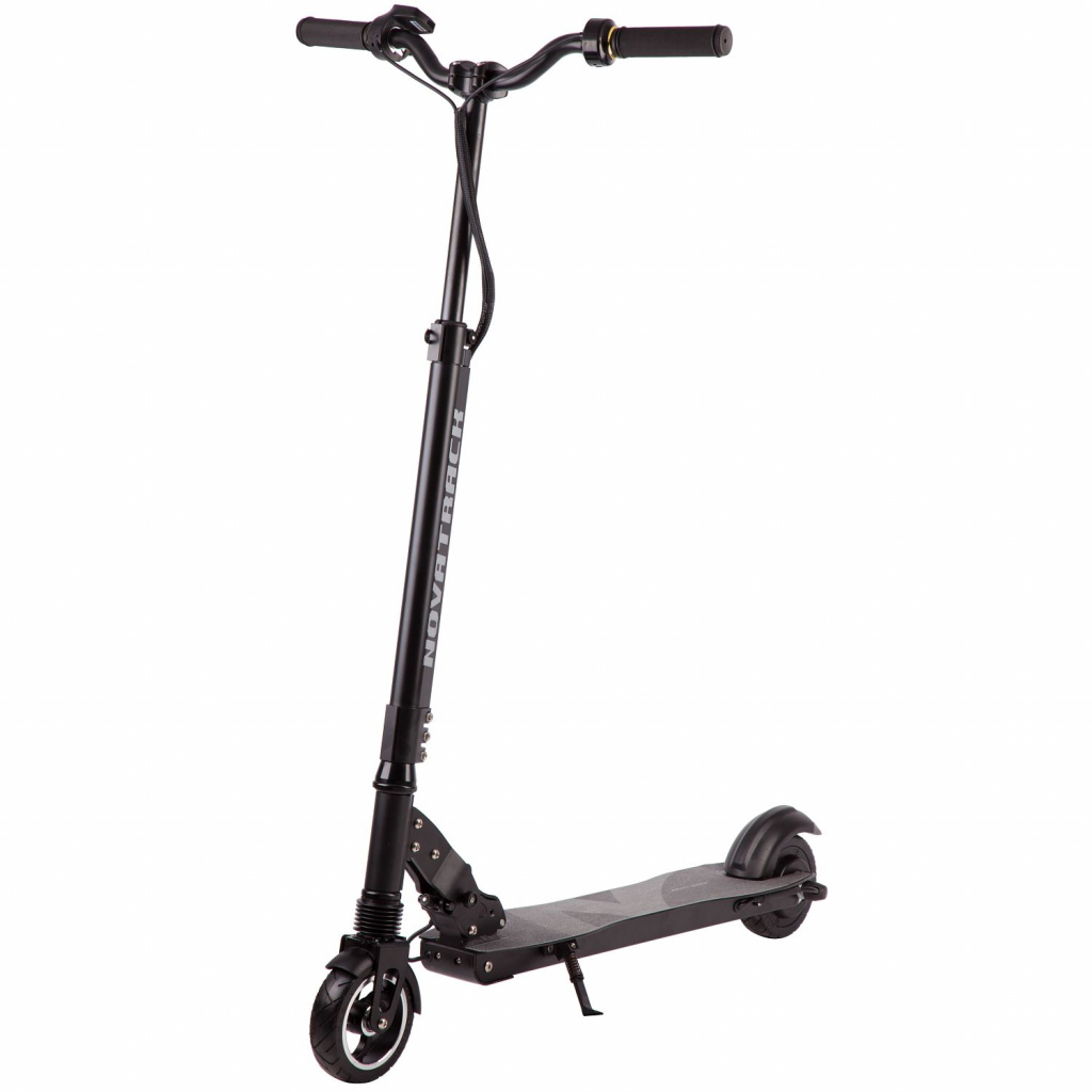 Картинка.jpg Картинка.jpg