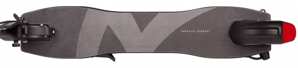 Картинка8.jpg Картинка8.jpg