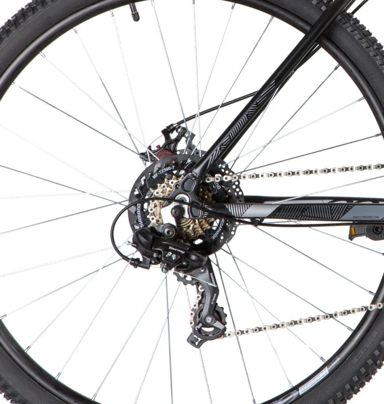 NX8onxzVtyY.jpg NX8onxzVtyY.jpg