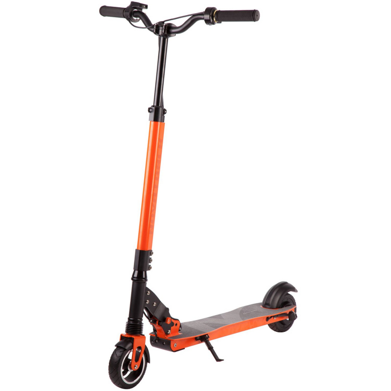 1a8d68fe4a279a41a5c7559e21f9a23d.jpeg 1a8d68fe4a279a41a5c7559e21f9a23d.jpeg