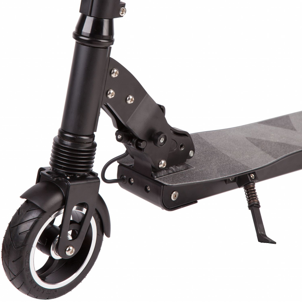 Картинка4.jpg Картинка4.jpg