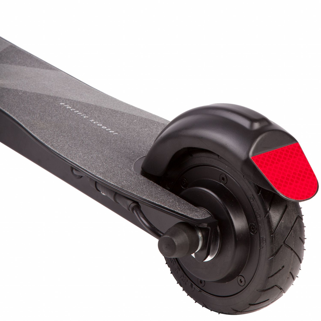 Картинка6.jpg Картинка6.jpg