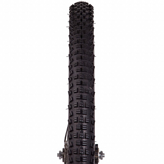 Покрышка WTB Trail Boss 27.5" x 2.25" - фото