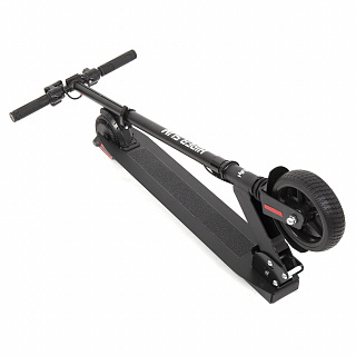 Электросамокат HIPER Slim VX581 (2022) - фото