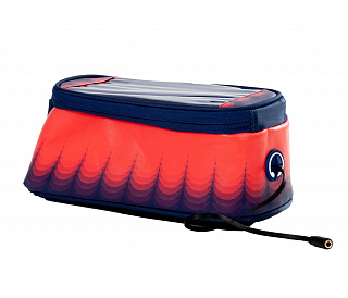 Велосумка для телефона на руль Roswheel 121024LSL-C - фото