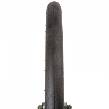 142899_3b