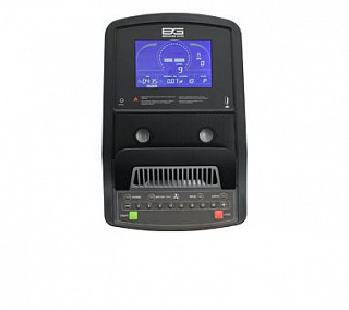 Велоэргометр BRONZE GYM U800M - фото